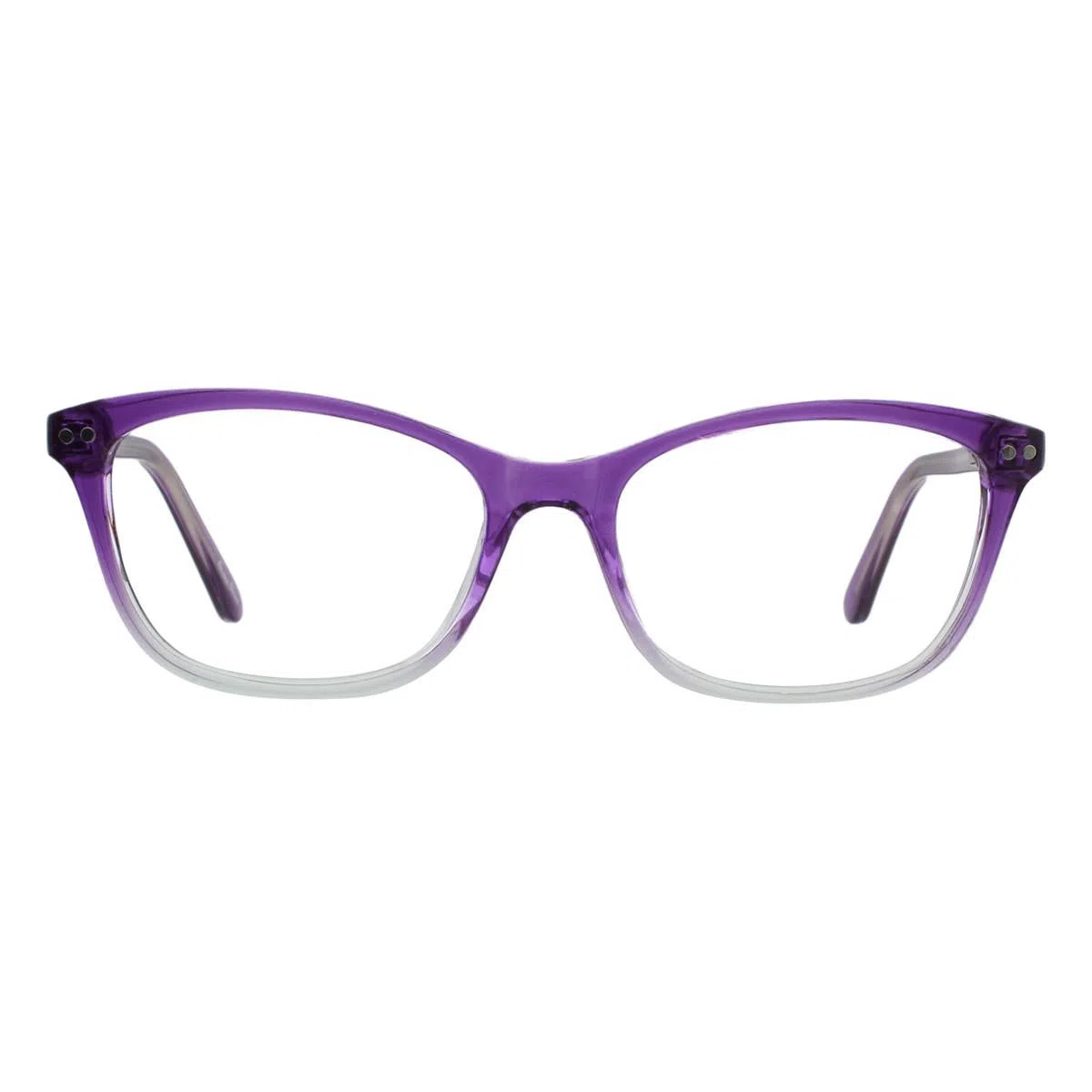 LIMITED EDITIONS RYDER Eyeglasses - view 11
